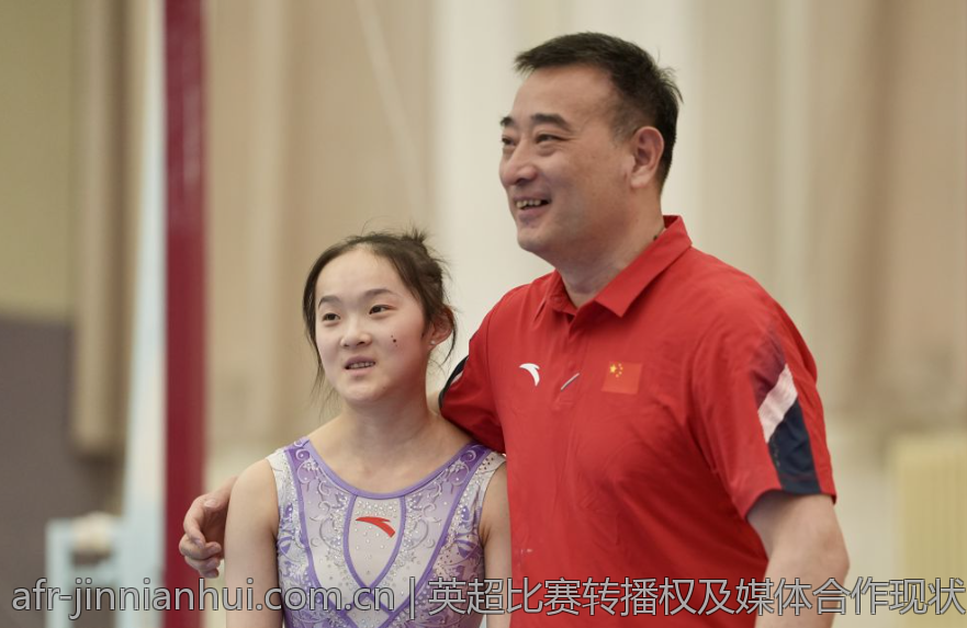 英超比赛转播权及媒体合作现状