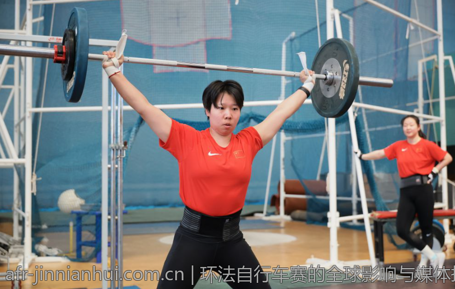 环法自行车赛的全球影响与媒体报道