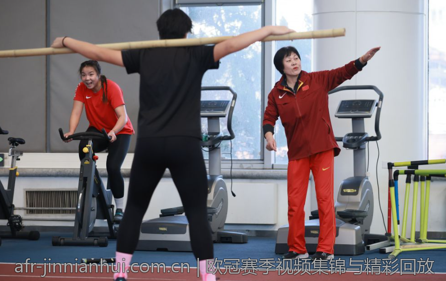 欧冠赛季视频集锦与精彩回放