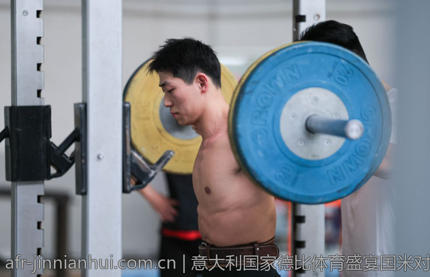 意大利国家德比体育盛宴国米对阵尤文图斯