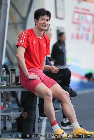 篮球防守战术深度解析