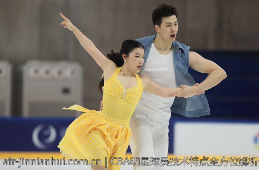CBA明星球员技术特点全方位解析