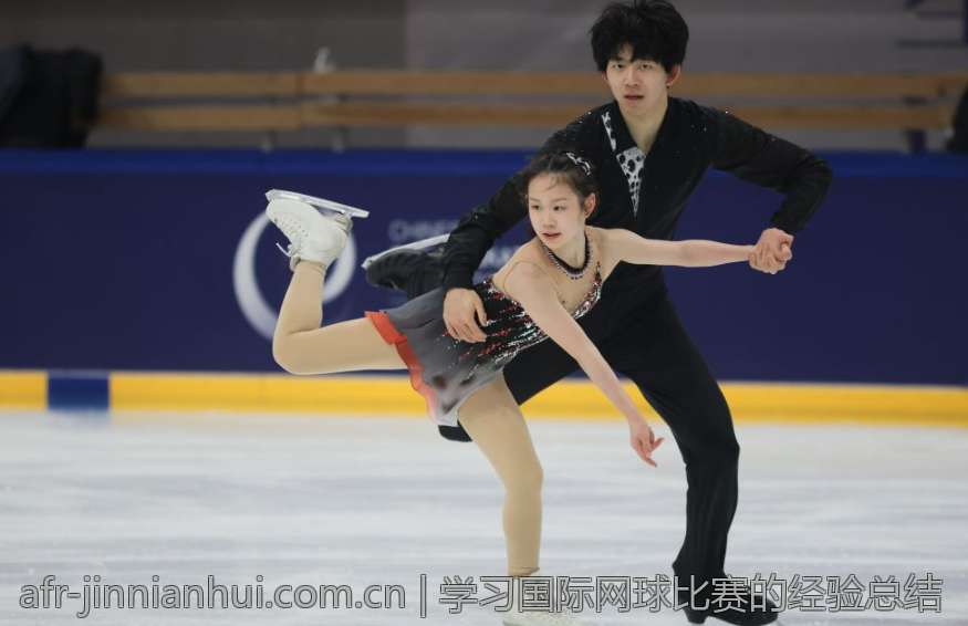 学习国际网球比赛的经验总结