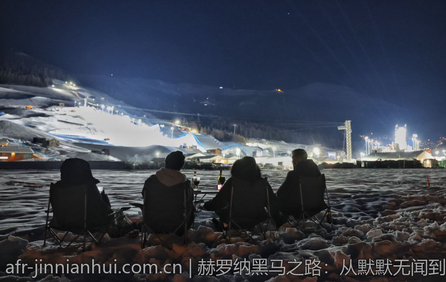 赫罗纳黑马之路：从默默无闻到西甲赛场的焦点球队