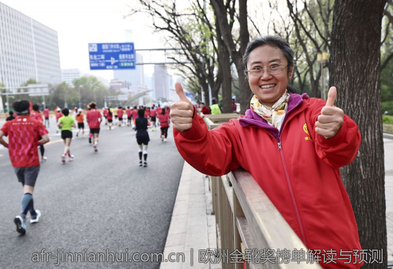 欧洲金靴奖榜单解读与预测