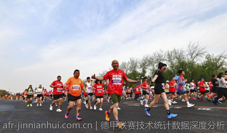 德甲联赛技术统计数据深度分析