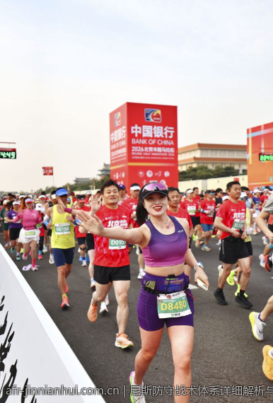 尼斯防守战术体系详细解析与实战应用